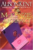 The McKenzie Artifact