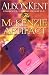 Books : The McKenzie Artifact