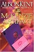The McKenzie Artifact