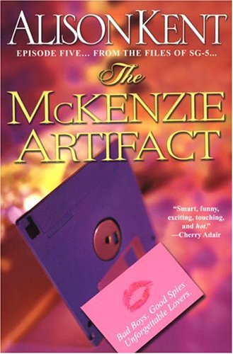 Artifacts