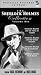Search : The Sherlock Holmes Collection, Vol. 1 (Voice of Terror / Secret Weapon / In Washington / Faces Death)