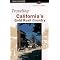 Great California Vacations