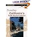 Traveling California's Gold Rush Country
