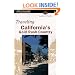 Traveling California's Gold Rush Country