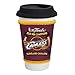 NBA Cleveland Cavaliers 2016 Champions Kup Holder, 16 oz, Wine