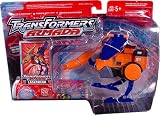 Transformers Armada - LaserbeakIMAGE