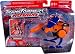 Transformers Armada - Laserbeak_s-1