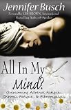 All In My Mind?