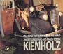 On a Scale that Competes with the World: The Art of Edward and Nancy Reddin Kienholz