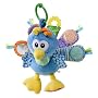Infantino Petey the Peacock