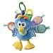 Baby : Infantino Petey the Peacock