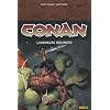Conan : La demeure des morts