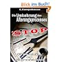 STOP - Die Umkehrung des Alterungsprozesses: Die Uhr anhalten und wieder zur�ckdrehen