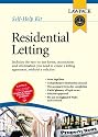 Residential Letting Kit - The Ultimate Guide To Property Letting