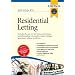 Residential Letting Kit - The Ultimate Guide To Property Letting