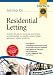 Real Estate Investing