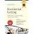 Residential Letting Kit - The Ultimate Guide To Property Letting