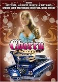Cherry Ridez, Vol. 3