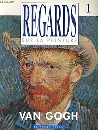 van gogh atlas