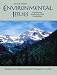 Books : Environmental Issues: Measuring, Analyzing, Evaluating (2nd Edition)