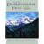 Environmental Issues: Measuring, Analyzing, Evaluating (2nd Edition)