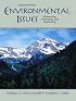 Environmental Issues: Measuring, Analyzing, Evaluating (2nd Edition)