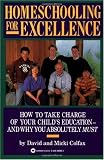 Homeschooling for Excellence