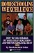 Homeschooling for Excellence by David Colfax