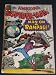 Search : Amazing Spider-man #32 Silver Age Comic Book Doctor Octopus (AMAZING SPIDER-MAN, 1ST)