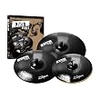Zildjian ZPB Pitch...
