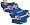 Kansas Jayhawks