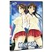 ��ΏՌ� �`Platonic Heart�`�@Batle 1 [DVD]