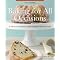 Baking/Dessert Books