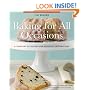 Baking for All Occasions