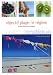 Objectif plage : Le régime