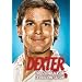 Dexter: The Complete Second Season (Bilingue)
