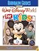 Birnbaum's Walt Disney World For Kids 2009 (Birnbaum's Walt Disney World for Kids By Kids)
