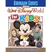 Birnbaum Guides Walt Disney World for Kids 2009 (Birnbaum's Walt Disney World for Kids)