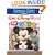 Birnbaum's Walt Disney World For Kids 2009 (Birnbaum's Walt Disney World for Kids By Kids)