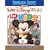 Birnbaum Guides Walt Disney World for Kids 2009 (Birnbaum's Walt Disney World for Kids)