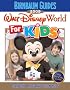 Birnbaum's Walt Disney World For Kids 2009 (Birnbaum's Walt Disney World for Kids By Kids)