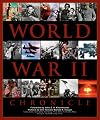 World War II Chronicle