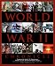 Books : World War II Chronicle
