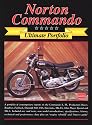 Norton Commando: Ultimate Portfolio