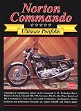 Norton Commando: Ultimate Portfolio