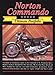 Norton Commando: Ultimate Portfolio