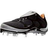 Verdero Vistoso Metal Baseball Cleat Mens