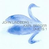 Duets 1