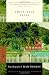 Books : Twice-Told Tales (Modern Library Classics)