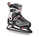 Bladerunner Phaser Boys Ice Skates - Size Junior 11 - 1